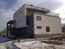 images/House1/Sofiya-20111210-00101.jpg