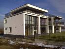 images/House1/Sofiya-20111210-00104.jpg
